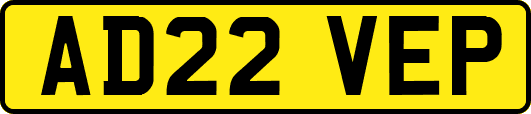 AD22VEP
