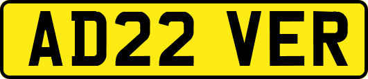 AD22VER