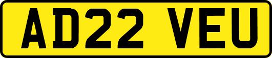 AD22VEU