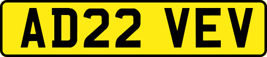 AD22VEV
