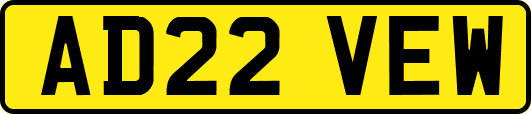 AD22VEW