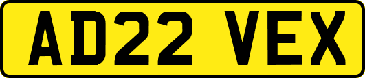 AD22VEX