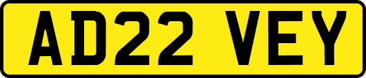 AD22VEY