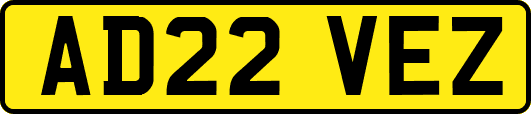 AD22VEZ