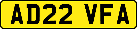 AD22VFA