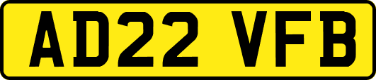 AD22VFB