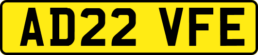 AD22VFE