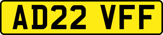 AD22VFF
