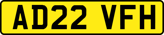 AD22VFH