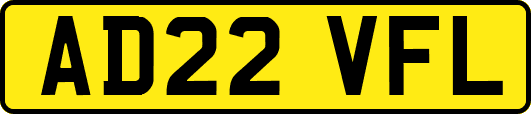 AD22VFL