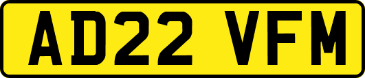 AD22VFM