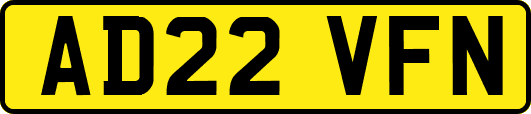 AD22VFN