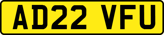 AD22VFU