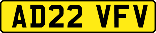 AD22VFV