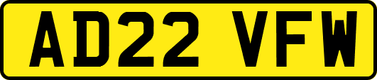 AD22VFW