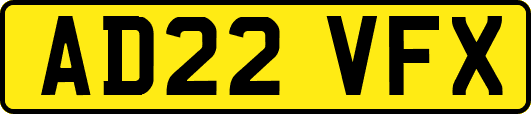 AD22VFX