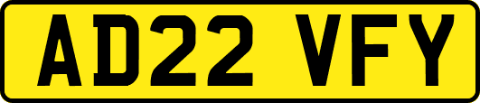 AD22VFY