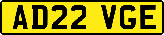 AD22VGE