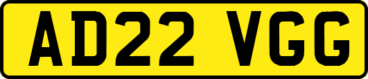 AD22VGG