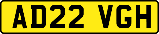 AD22VGH