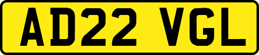 AD22VGL