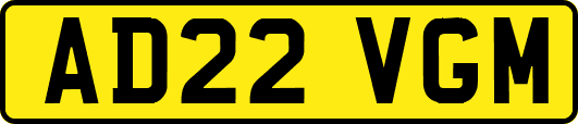 AD22VGM