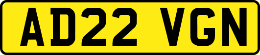 AD22VGN