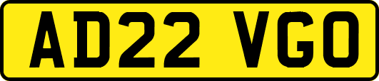 AD22VGO