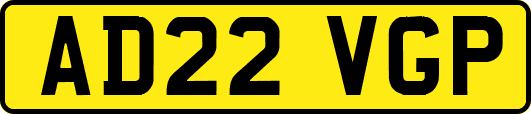 AD22VGP