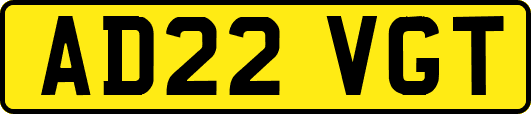 AD22VGT