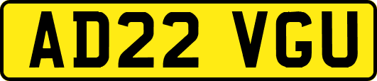 AD22VGU