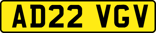AD22VGV