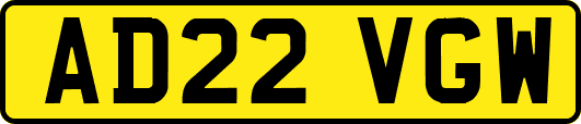 AD22VGW