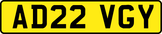 AD22VGY