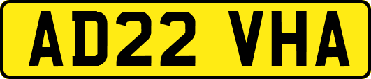 AD22VHA