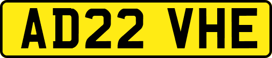 AD22VHE