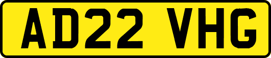 AD22VHG