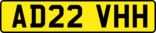 AD22VHH