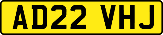 AD22VHJ