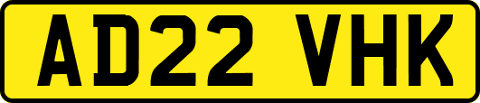 AD22VHK