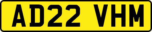 AD22VHM
