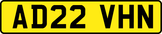 AD22VHN
