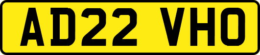 AD22VHO