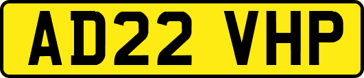 AD22VHP