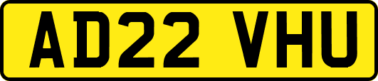 AD22VHU