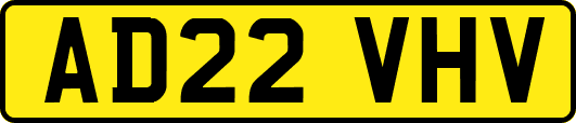AD22VHV