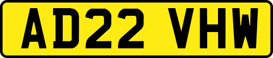 AD22VHW