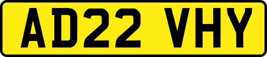 AD22VHY