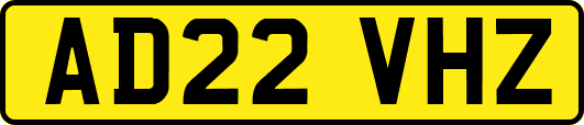AD22VHZ