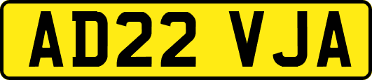 AD22VJA